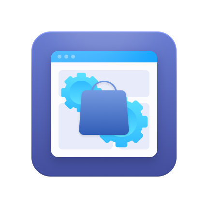 E-commerce Managed Services