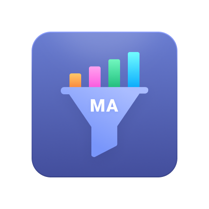 Marketing & Sales Automation for Magento 2