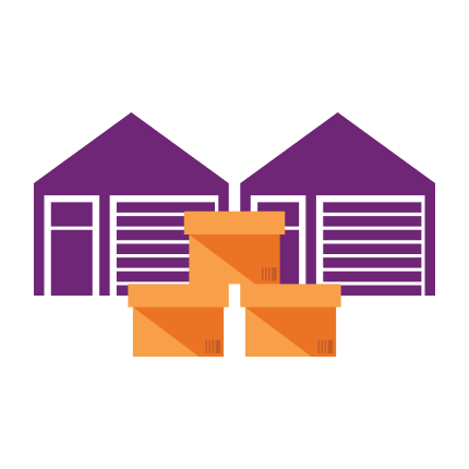 Multi Warehouse Inventory for Magento 2