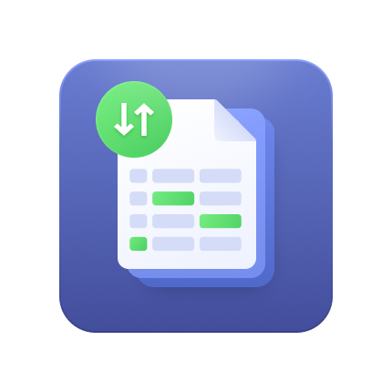 Order Attributes for Magento 2