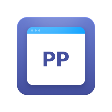 Product Customization for Magento 2