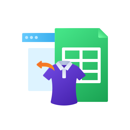 Import Products for Magento 2