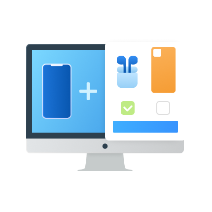 Product Option Templates for Magento 2
