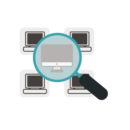 Product Parts Finder for Magento 2