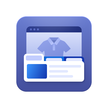 Product Tabs extension for Magento 2