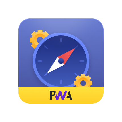 PWA for Improved Layered Navigation (Add-on) for Magento 2
