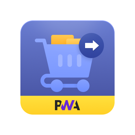 PWA for One Step Checkout (Add-On) for Magento 2