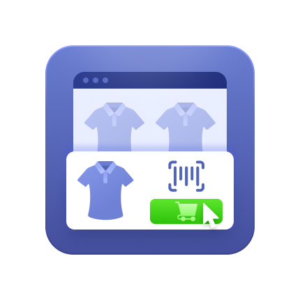 Quick Order for Magento 2