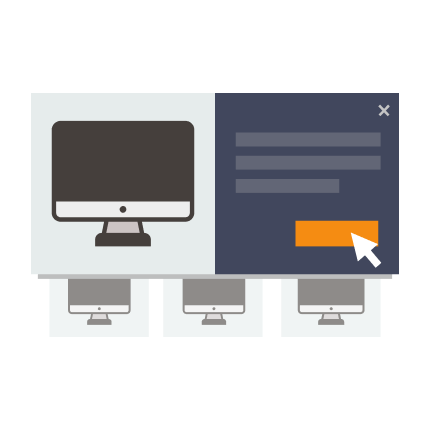 Quick View for Magento 2