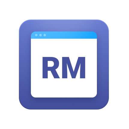 Rental for Magento 2