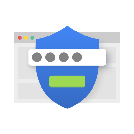 Security Suite for Magento 2