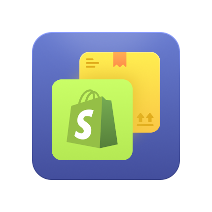 Set Up Dropshipping on Shopify Service