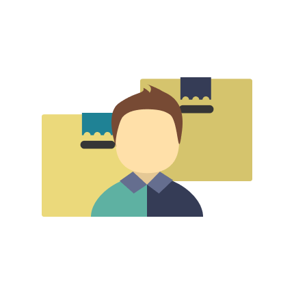 Shipping & Payment By Customer Groups for Magento 2