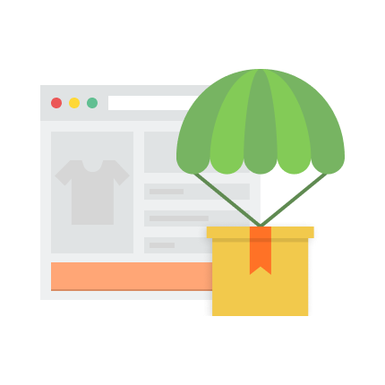 Shipping Cost Calculator for Magento 2
