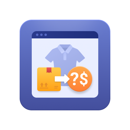 Shipping Cost Calculator for Magento 2