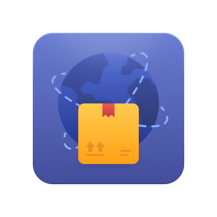 Shipping Suite Pro for Magento 2