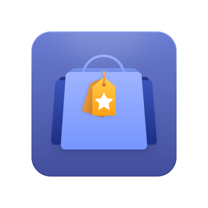 Shop by Brand for Magento 2