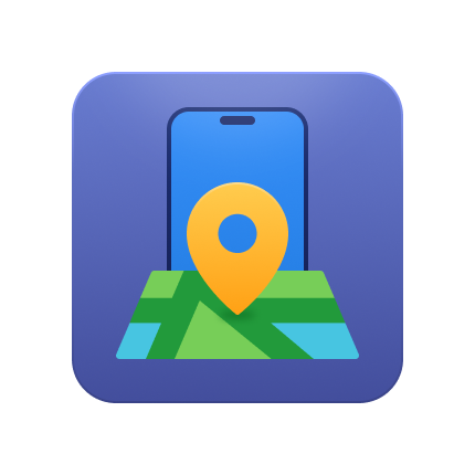 Store Locator for Magento 2