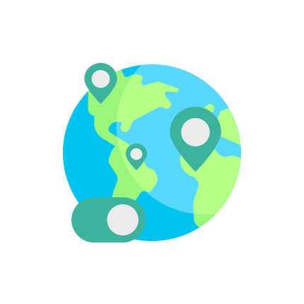 Store Switcher for Magento 2