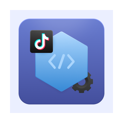 TikTok Pixel for Magento 2