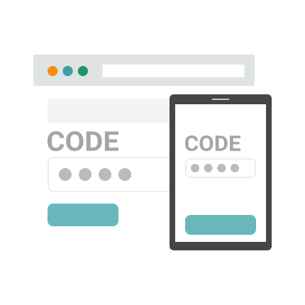 Two-Factor Authentication for Magento 2