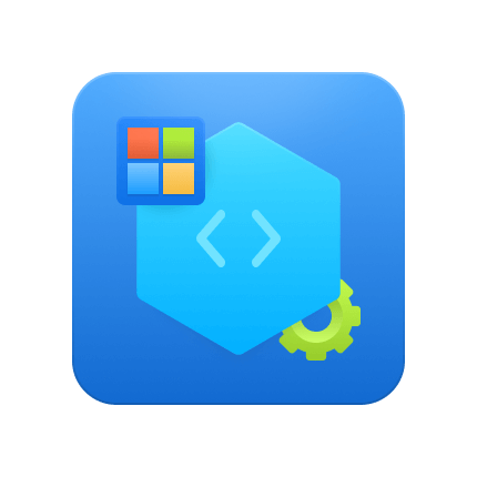 Microsoft Ads (UET Tag) for Magento 2