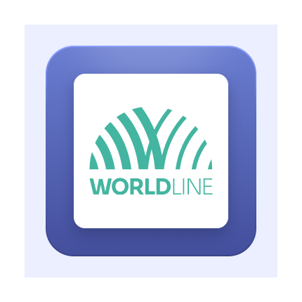 Worldline Online Payments for Magento 2