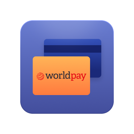 Worldpay for Magento 2