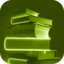 AndroidDevService8-1