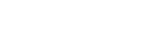 Hyva_Full_Logo_-_Mono_White_1