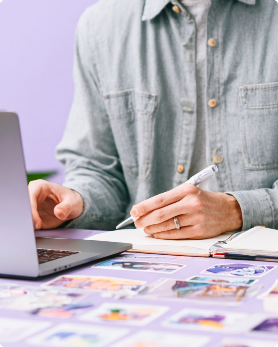 Magento_Development_Workflow_1