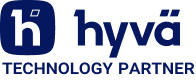 hyva-badge-2