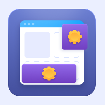 icon-website-development