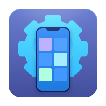 mobile-app-development-service-m2_1