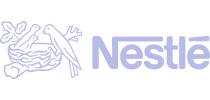 nestle