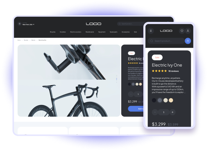 intro-custom-shopify-dev