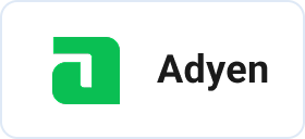 Adyen