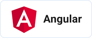 Angular