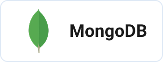MongoDB