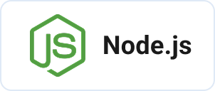 Node.js