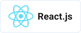 React.js