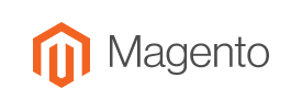magento