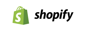 shopify