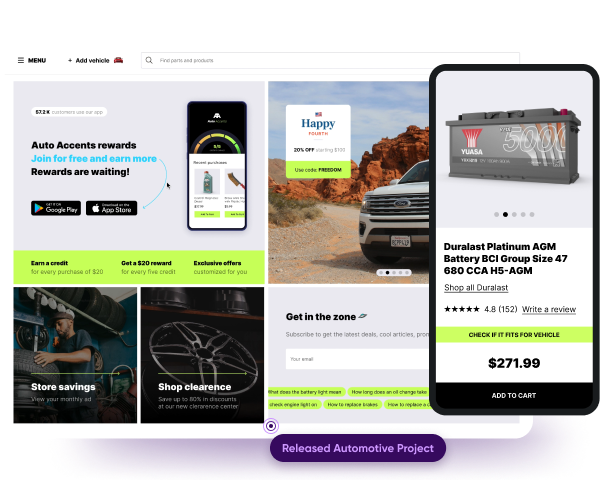 intro_picture_desktop_redesign