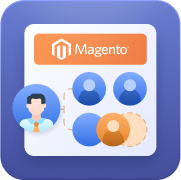 hire-magento-developer-service-m2-1