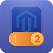 migration-m1-m2-service-m2