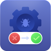 qa-testing-service-m2-1