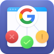 seo-audit-service-m2-1