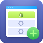 shopify-integration-service-m2-1