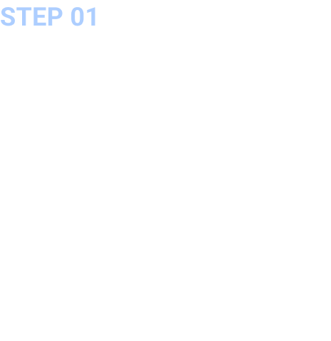 startupserv_6_